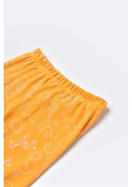 59716 Çocuk Pijama Takımı fırsatları