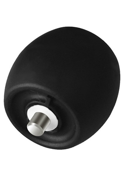 20 Adet Yedek Parçalar Köpekbalığı Iq RV1001AE/RV2001AE Robotlu Süpürge Ana Yan Fırça Filtre Tekerleği Aksesuarları (Yurt Dışından)