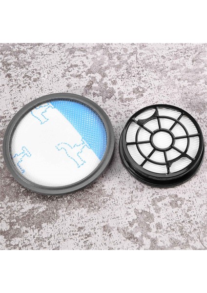 Rowenta Swift Güç Siklonik RO2910 RO2913 RO2915 RO2932 RO2933 RO2957 RO2981 Hepa Filtre Parçası Için Yedek (Yurt Dışından) indirimleri