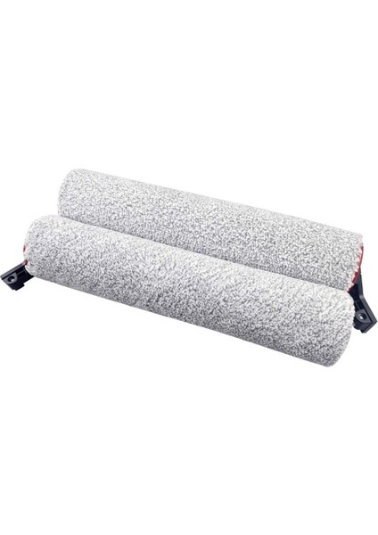 Dreame M13 / H13 El Akülü Elektrikli Süpürge Yedek Parça Yedek Aksesuar Için Yumuşak Fırça (Yurt Dışından) fiyatları