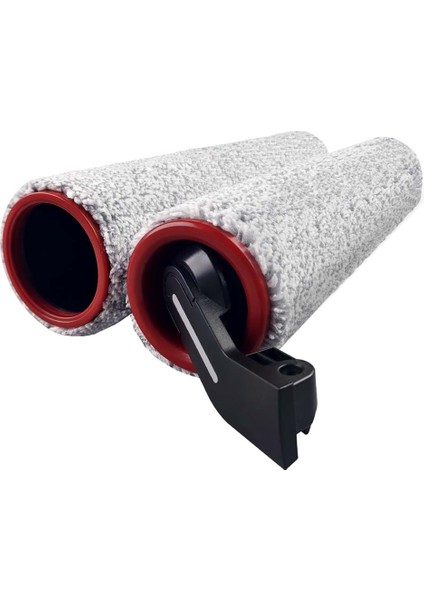 Dreame M13 / H13 El Akülü Elektrikli Süpürge Yedek Parça Yedek Aksesuar Için Yumuşak Fırça (Yurt Dışından) fırsatları