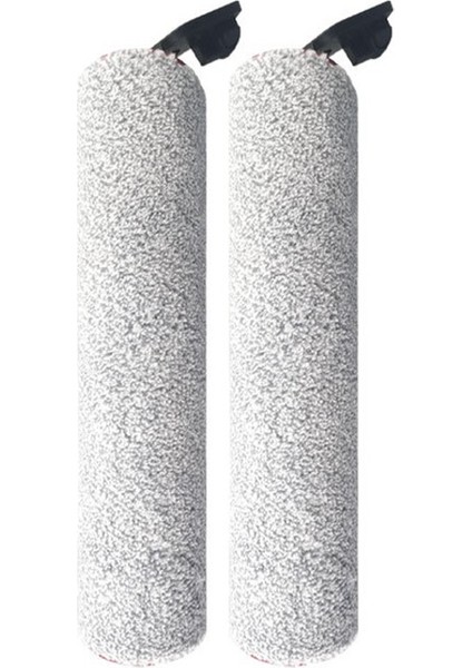 Dreame M13 / H13 El Akülü Elektrikli Süpürge Yedek Parça Yedek Aksesuar Için Yumuşak Fırça (Yurt Dışından) indirimleri