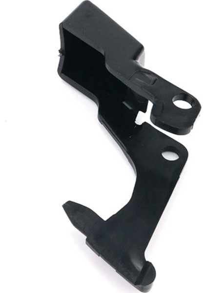 Güçlendirilmiş Tetik Anahtarı Düğmesi Dyson V11 V10 V15 Elektrikli Süpürge Yedek Parçalar Yükseltilmiş Dayanıklı Güç Düğmesi (Yurt Dışından) indirimleri