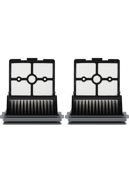 5 Adet Filtre Tineco Floor One S5 Islak Kuru Elektrikli Süpürgeler Zemin Yıkama Makinesi Yedek Parça Değiştirme Ev (Yurt Dışından) indirimleri