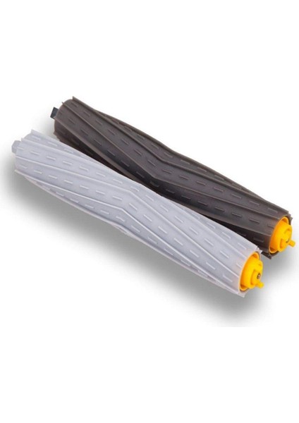 Roomba Parça Kitleri Serisi Için Irobot Için 800 860 865 866 870 871 880 885 886 890 900 960 966 980-FIRÇALAR ve Filtreler (Yurt Dışından) modelleri