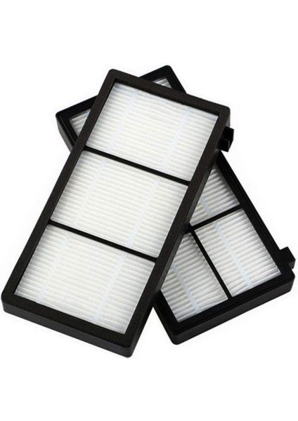 Roomba Parça Kitleri Serisi Için Irobot Için 800 860 865 866 870 871 880 885 886 890 900 960 966 980-FIRÇALAR ve Filtreler (Yurt Dışından) fırsatları