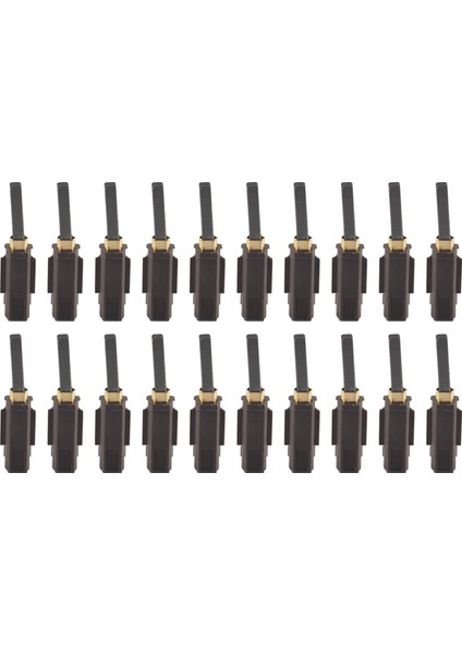 Elektrikli Vakum Motoru Karbon Fırça 2311480 333261 33326-1 Ametek Kuzu Vakum Motor Araçları Mar (Yurt Dışından) modelleri