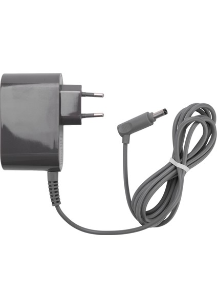 Dyson V6 V7 V8 SV03 SV04 SV05 SV06 SV07, DC59 DC58 DC62 DC60 DC61 DC72 DC74 Elektrikli Süpürge Ab Tak Için 26.1 V Şarj Cihazı (Yurt Dışından) fiyatları