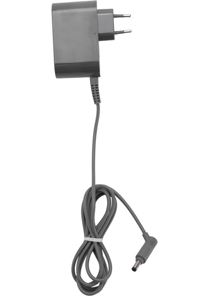 Dyson V6 V7 V8 SV03 SV04 SV05 SV06 SV07, DC59 DC58 DC62 DC60 DC61 DC72 DC74 Elektrikli Süpürge Ab Tak Için 26.1 V Şarj Cihazı (Yurt Dışından) modelleri
