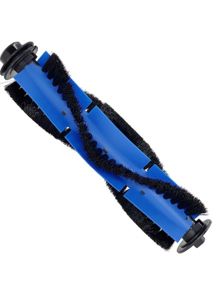 Eufy Süpürge Aksesuarları Fırça 11S 15C 30C 35C Rulo Fırça Kapak Plakası Fırçalanmış Birincil Filtre Evrensel Tekerlek (Yurt Dışından) fırsatları