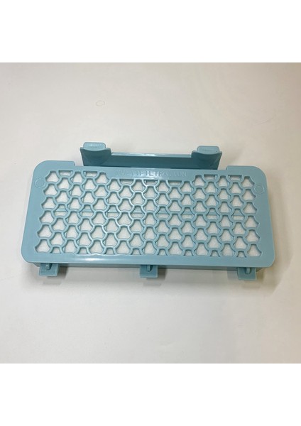 Hepa Filtreler Lg ADQ74213202 VC73180 VC83101 VC88888 VK89000 VK89682 Elektrikli Süpürge Yedek Aksesuarları (Yurt Dışından) indirimleri