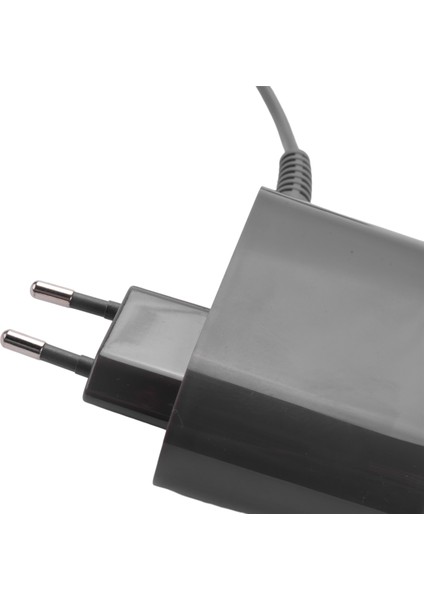 Dyson V6 V7 V8 SV03 SV04 SV05 SV06 SV07, DC59 DC58 DC62 DC60 DC61 DC72 DC74 Elektrikli Süpürge Ab Tak Için 26.1 V Şarj Cihazı (Yurt Dışından) indirimleri