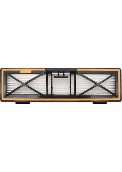 3 Adet Elektrikli Süpürge Filtreleri Neato Botvac Bağlı D Serisi D5 D70 D75 D80 70E D85 Yıkanabilir Hepa Filtre Değiştirme (Yurt Dışından) fırsatları