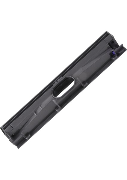 Alt Taban Plakası Parçası Makaralı Tekerlekler Için Yedek Dyson V6 V7 V8 V10 V11 Yumuşak Rulo Elektrikli Süpürge Kafa Taban Plakası (Yurt Dışından) indirimleri