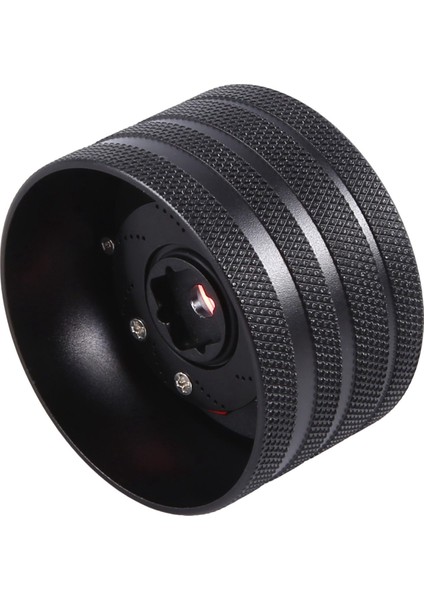 Sanwa Mt4/futaba 4px /flysky Nb4 /ko Ex Sonraki /wfly X9 Verici Kırmızı Için Fren Diskli Fren Kaliperli Rc El Çarkı (Yurt Dışından)