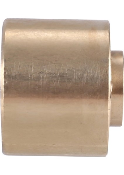 4 Adet Pirinç 12MM Tekerlek Altıgen Hub Genişletme Adaptörü 1.9 2.2 Jant 1/10 Rc Paletli Eksenel SCX10 Traxxas Trx4,18.5mm (Yurt Dışından) fırsatları