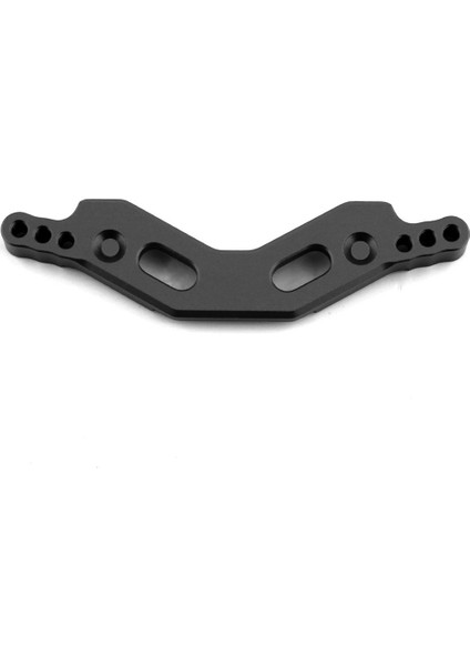 Metal Ön Şok Kulesi Arrma 1/10 Kraton Granit Big Rock Senton Outcast 4x4 3 S Blx Rc Araba Yükseltme Parçaları, 2 (Yurt Dışından)