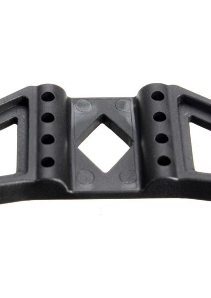 2 Adet Gövde Montaj Braketi EA1016 Jlb Yarış Cheetah 11101 1/10 Fırçasız Rc Araba Parçaları Aksesuarları (Yurt Dışından) fiyatları