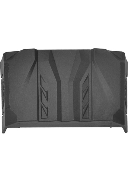 Pil Kapağı 25-SJ18N Yeni Sürüm Için Hosim 9125 Xinlehong Xlh 9125 1/10 Rc Araba Yedek Parçaları (Yurt Dışından) fiyatları