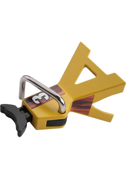 3 Ton Ölçekli Kriko Modeli Aks Standı Asansör Oyuncaklar Ağır Destek Araç Zemin Cırcır Trx4 D90 CC01 Rc Sarı (Yurt Dışından) fiyatları