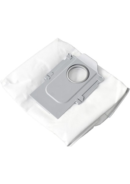 Xiaomi Stone G10S/S7 Maxv Ultra Yedek Yıkama Robotu Parçaları Aksesuarları (Yurt Dışından) fırsatları