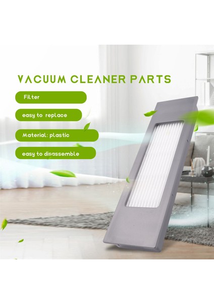 13 Adet Ecovacs Deebot Ozmo T8 T9 N8PRO Aıvı Robotlu Süpürge Toz Torbası Filtre Tek Kullanımlık Paspas Bezi Aksesuarları (Yurt Dışından) fırsatları