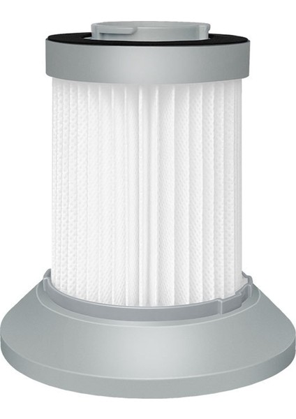 Adet Yüksek Kaliteli Elektrikli Süpürge Parçaları Parçaları Aksesuarları Toz Hepa Filtre Bissell 1665 2156A 1613056 2715 (Yurt Dışından) fiyatları