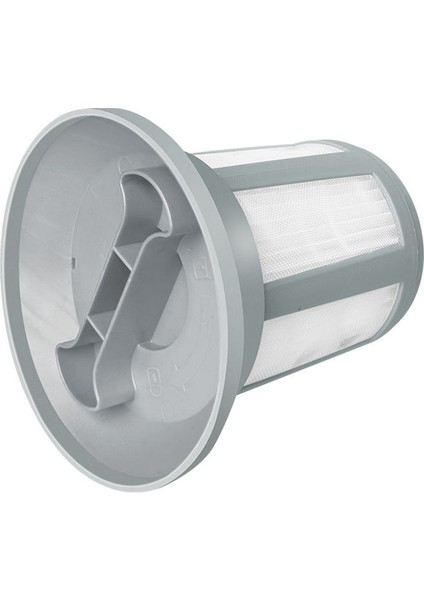 Adet Yüksek Kaliteli Elektrikli Süpürge Parçaları Parçaları Aksesuarları Toz Hepa Filtre Bissell 1665 2156A 1613056 2715 (Yurt Dışından) indirimleri