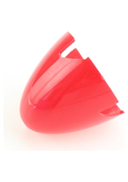 A280.0014 Pervane Kapağı Fairing Paddle Blade Wltoys Xk A280 Rc Uçak Yedek Parça Aksesuarları (Yurt Dışından)