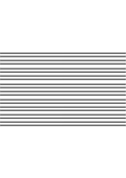 20 Adet Paslanmaz Çelik Yuvarlak Mil Çubuk Aksları 150MM x 2mm Rc Oyuncak Araba Için (Yurt Dışından)