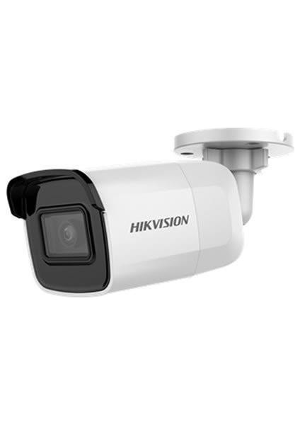 4 mp Bullet 4 mm DS-2CD2043G2-I 30 Metre Ip Ir Bullet Kamera