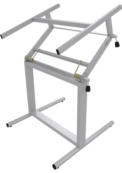 100 x 150 cm Çizim Masası Ayak+Tabla 902 fiyatları