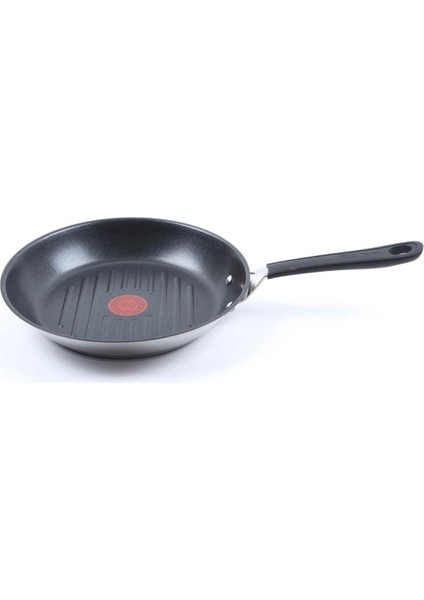 Jaime Oliver Izgara Tava 26 cm