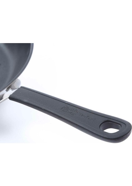 Jaime Oliver Izgara Tava 26 cm modelleri