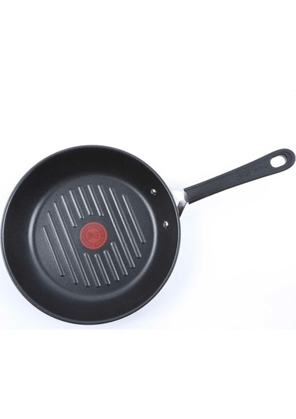 Jaime Oliver Izgara Tava 26 cm indirimleri