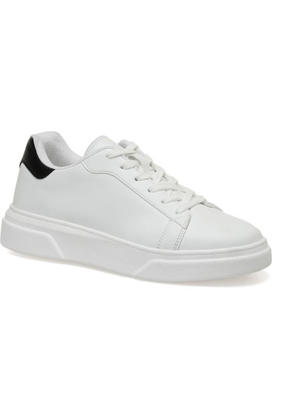 Leo 4fx Beyaz Erkek Sneaker fiyatları