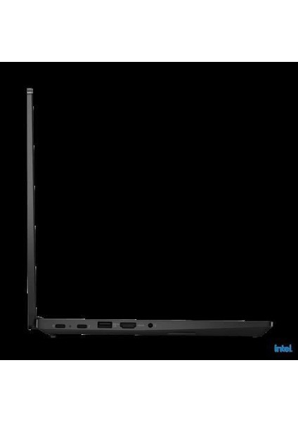 14" Thınkpad E14 21JK0006TX01 Core I7 1355U-24GB RAM-512GB Nvme-Fdos