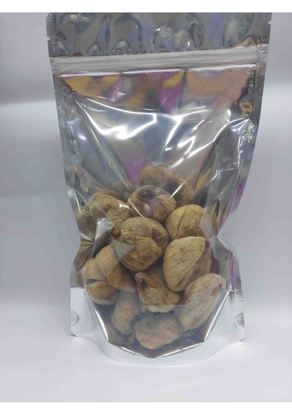 Çatlak Incir Yeni Mahsul 1 Kg modelleri