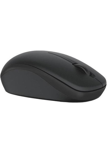 570-AAMH Kablosuz Optik Siyah Mouse