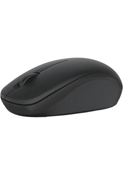 570-AAMH Kablosuz Optik Siyah Mouse