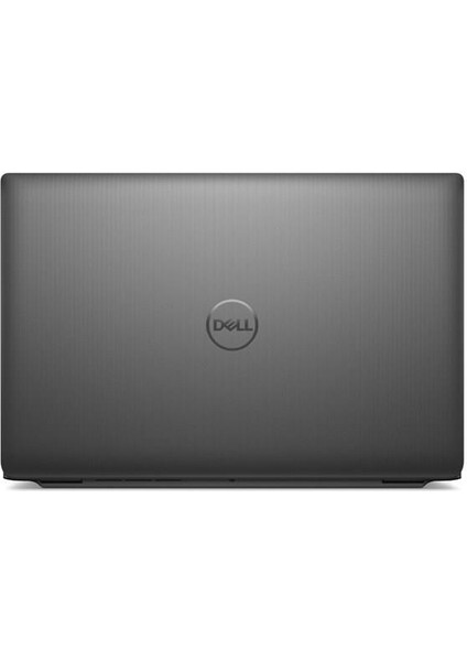 15.6" Latıtude 3540 N033L354015EWP Core I7 1355U-32GB Ram-1tb NVME-W11 Pro