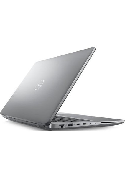 14" Latıtude 5440 N013L544014WP Core I5 1335U-32GB Ram-1tb NVME-W11 Pro