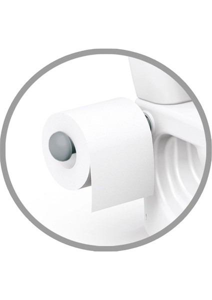 Dolu Eğitici Lazımlık Beyaz fırsatları