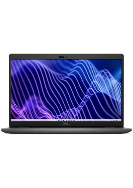 14" Latıtude 3440 N053L344014WP Core I5 1335U-8GB RAM-256GB NVME-W11 Pro