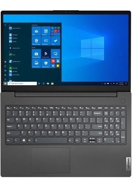 15.6" V15 G2 82KB00CBTX Core I7 1165G7-24GB RAM-512GB Nvme-Fdos
