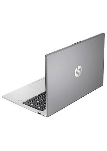 15.6" 250 G10 8A542EA Core I7 1355U-16GB RAM-512GB Nvme-Fdos