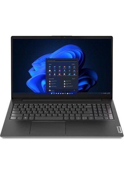 15.6" V15 83A10091TR Core I5 13420H-32GB Ram-1tb Nvme-Fdos