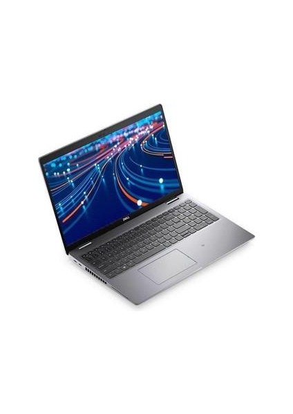 15.6" 5520 N002L552015EMEAU Core I5 1135G7-8GB RAM-256GB Nvme-FreeFreedso Taşınabilir Bilgisayar fırsatları