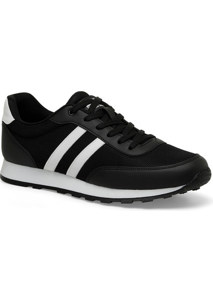 Proshot Vega 4fx Siyah Erkek Sneaker