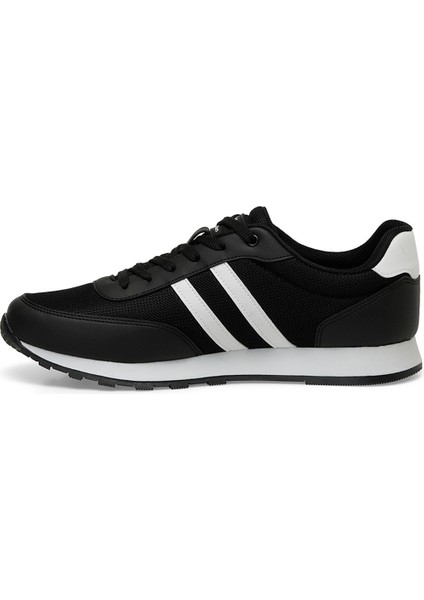 Proshot Vega 4fx Siyah Erkek Sneaker